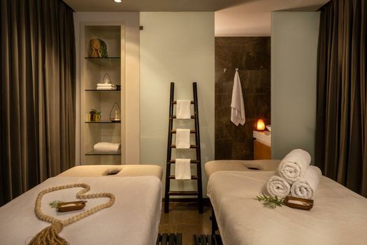 Hotel Indigo Tel Aviv - Diamond District, an IHG Hotel