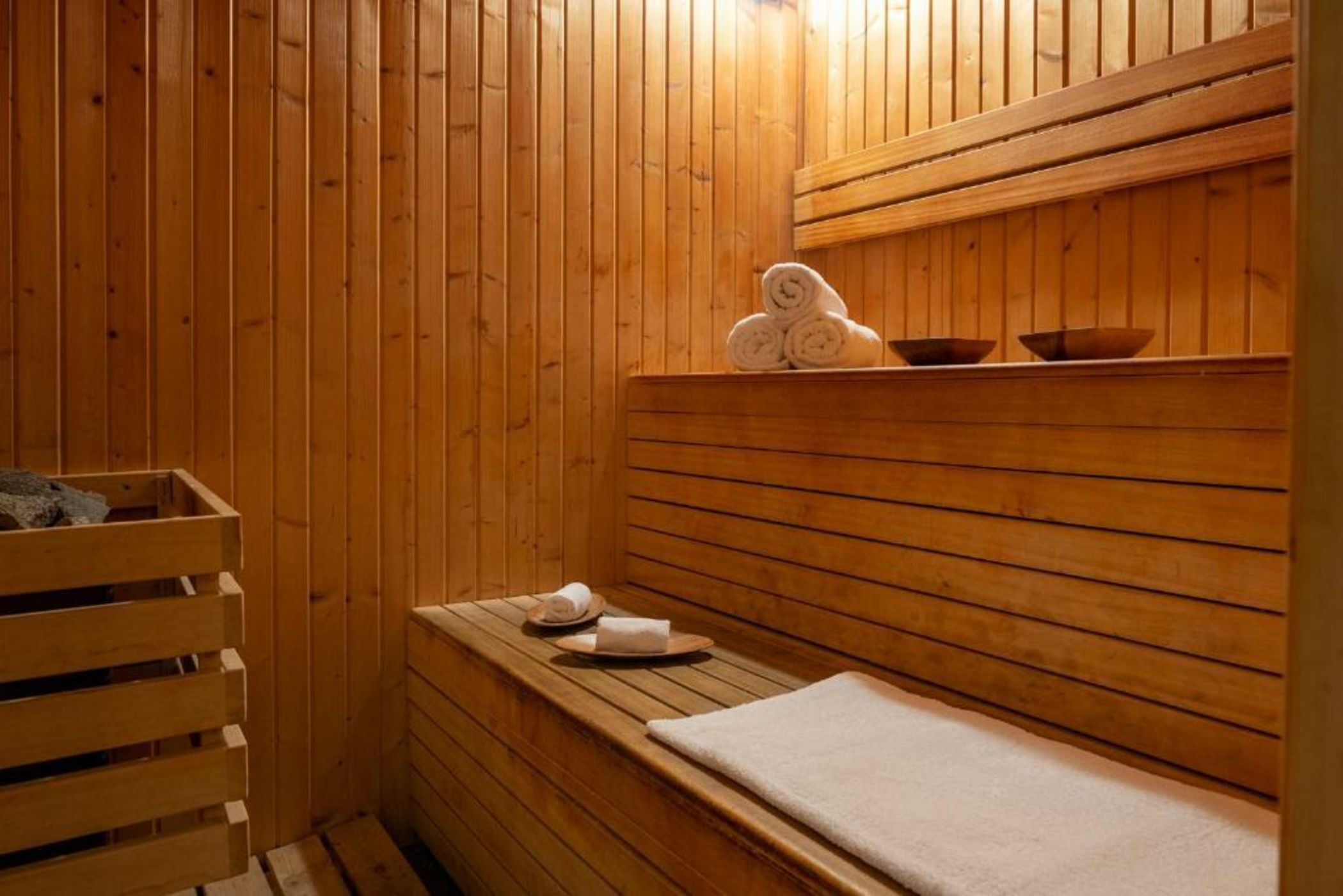 Hotel Indigo Tel Aviv - Diamond District, an IHG Hotel