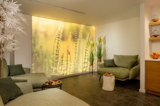 Hotel Indigo Tel Aviv - Diamond District, an IHG Hotel