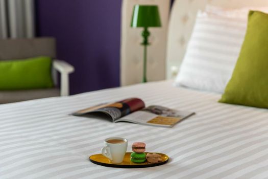 Hotel Indigo Tel Aviv - Diamond District, an IHG Hotel