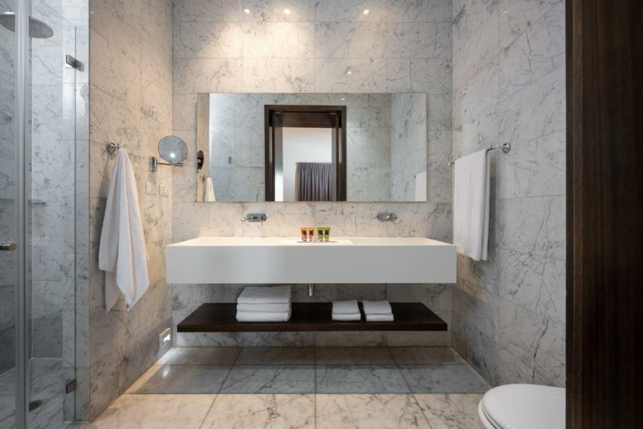 Hotel Indigo Tel Aviv - Diamond District, an IHG Hotel