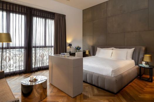 Hotel Indigo Tel Aviv - Diamond District, an IHG Hotel