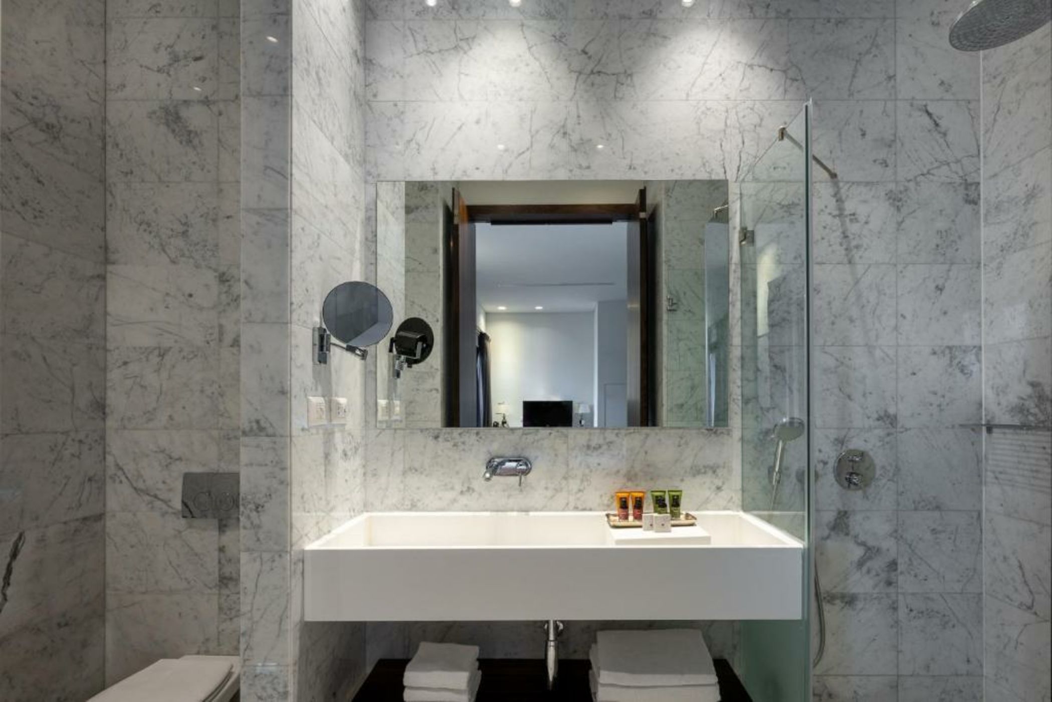 Hotel Indigo Tel Aviv - Diamond District, an IHG Hotel