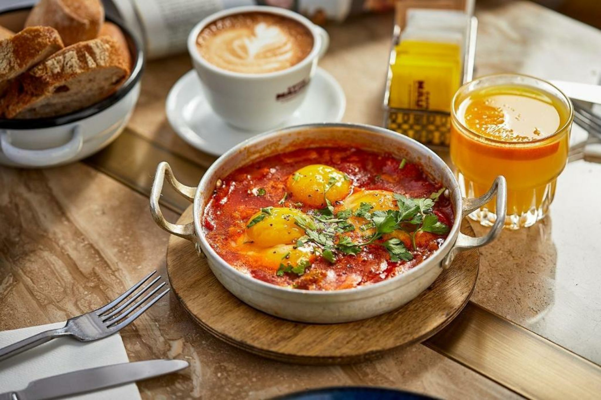 Hotel Indigo Tel Aviv - Diamond District, an IHG Hotel