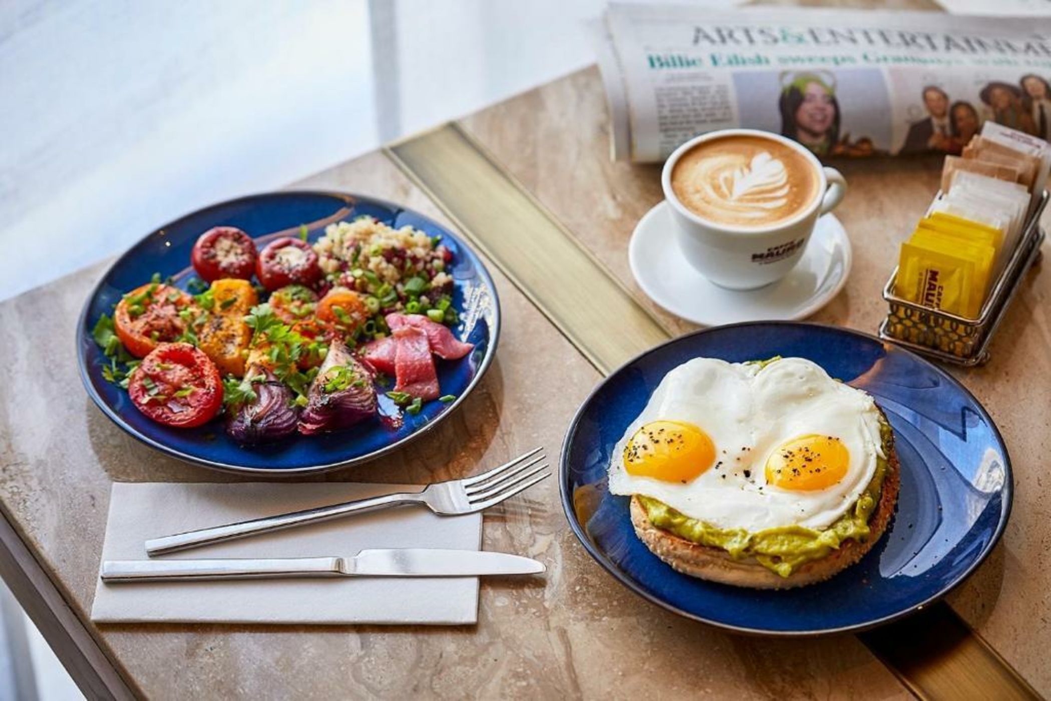 Hotel Indigo Tel Aviv - Diamond District, an IHG Hotel