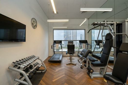 Hotel Indigo Tel Aviv - Diamond District, an IHG Hotel