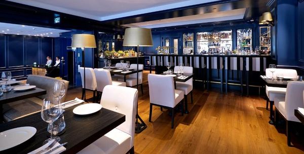 Hotel Indigo Tel Aviv - Diamond District, an IHG Hotel