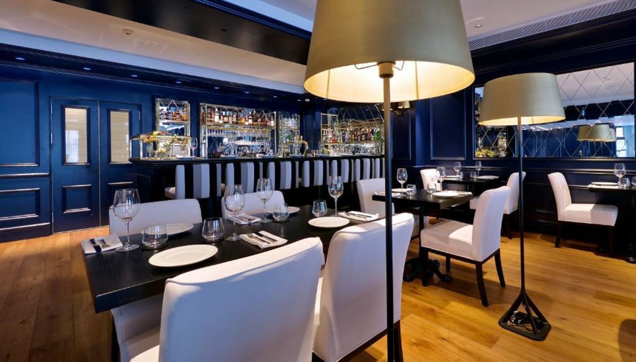 Hotel Indigo Tel Aviv - Diamond District, an IHG Hotel