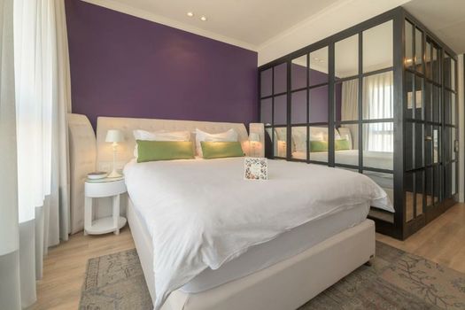 Hotel Indigo Tel Aviv - Diamond District, an IHG Hotel
