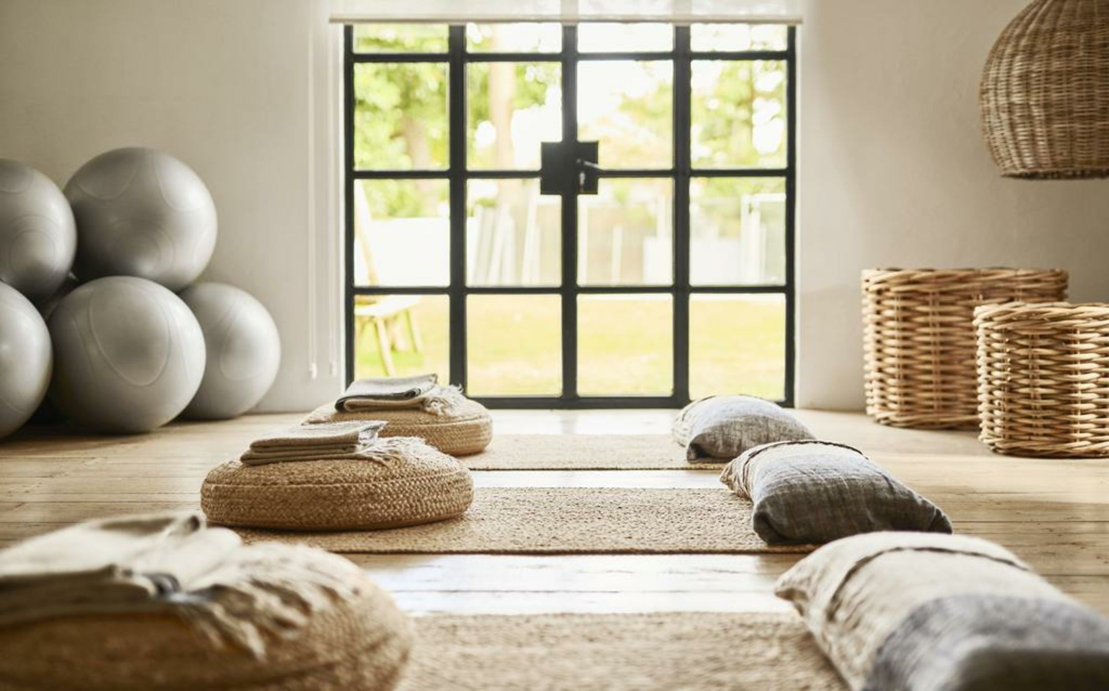 Marbella Club Hotel · Golf Resort & Spa