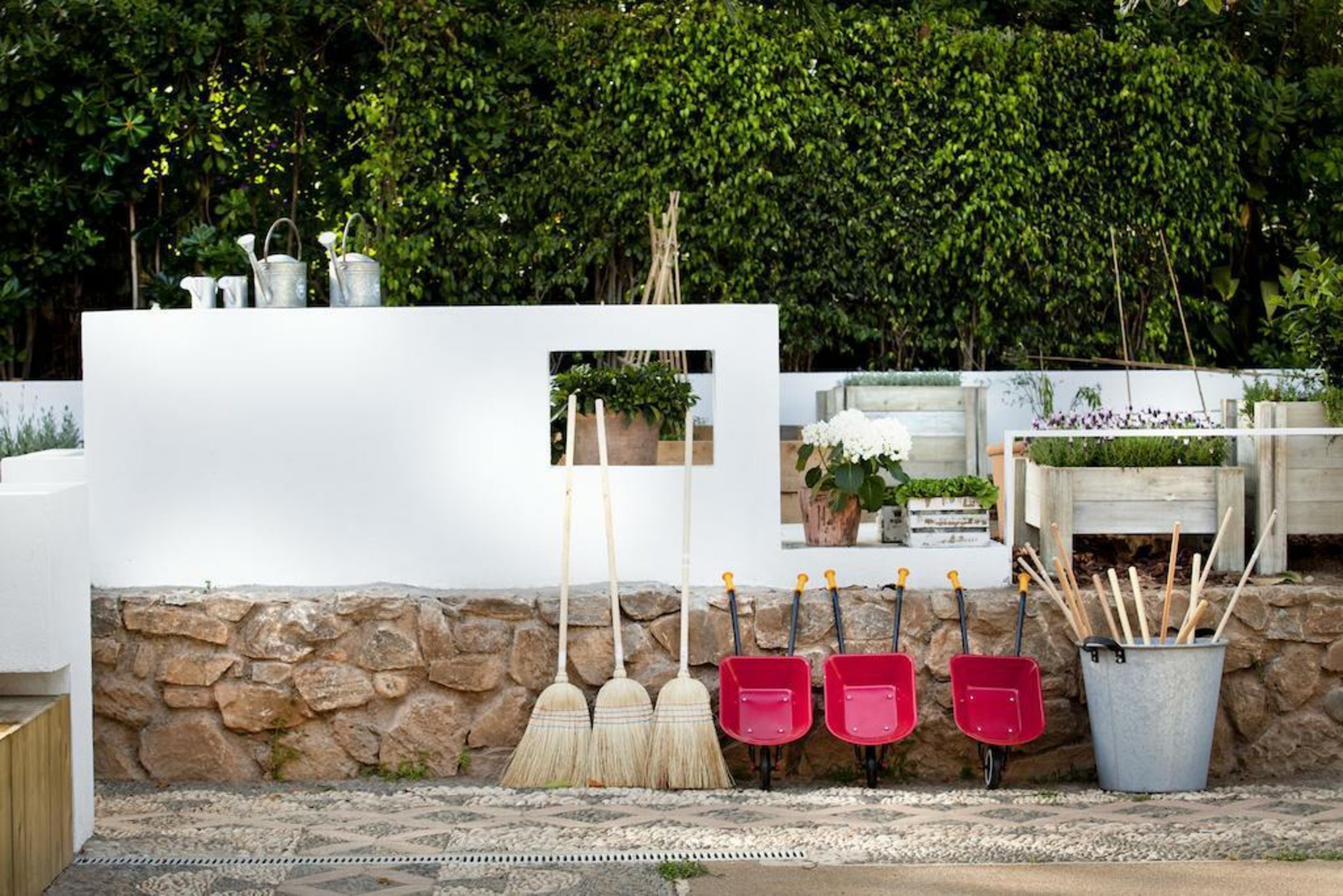 Marbella Club Hotel · Golf Resort & Spa