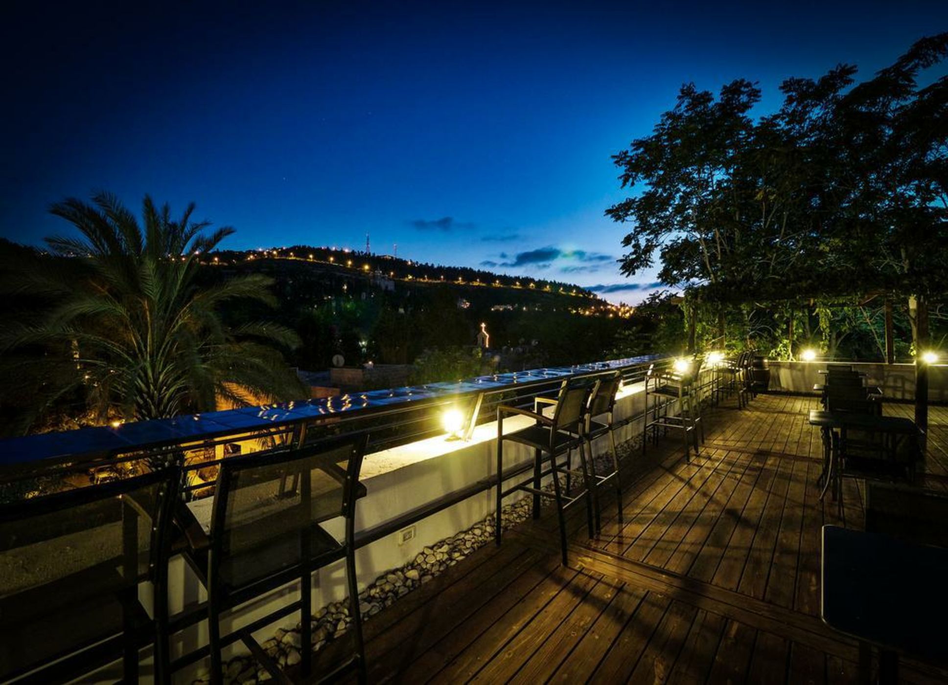 Alegra Boutique Hotel