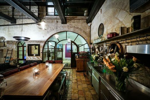 Alegra Boutique Hotel