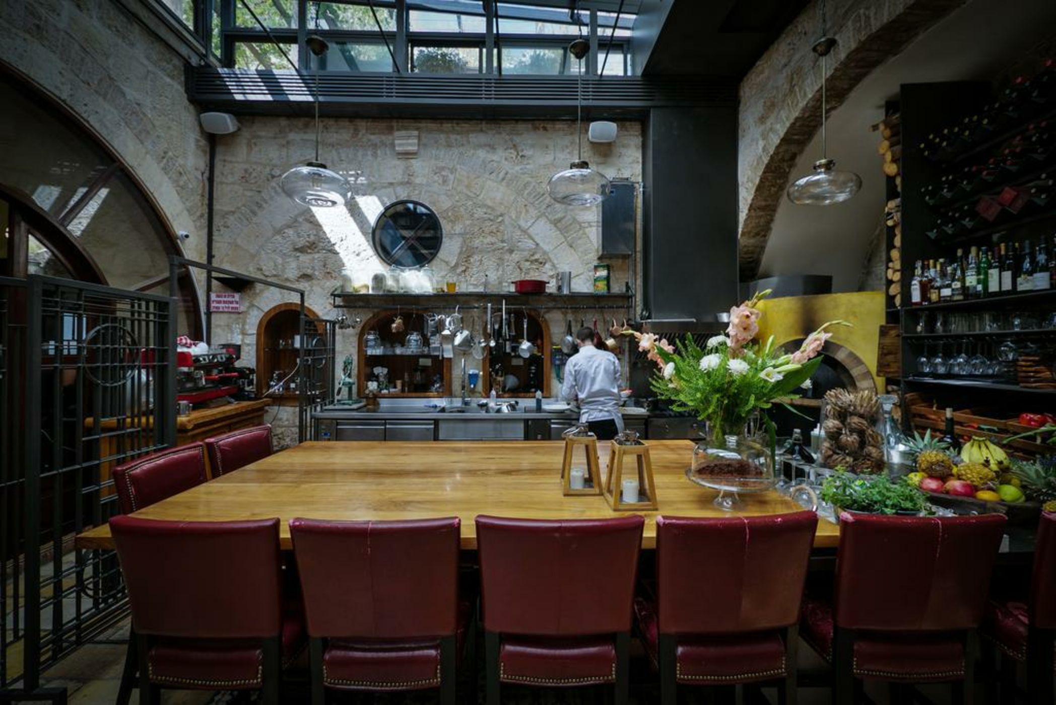 Alegra Boutique Hotel