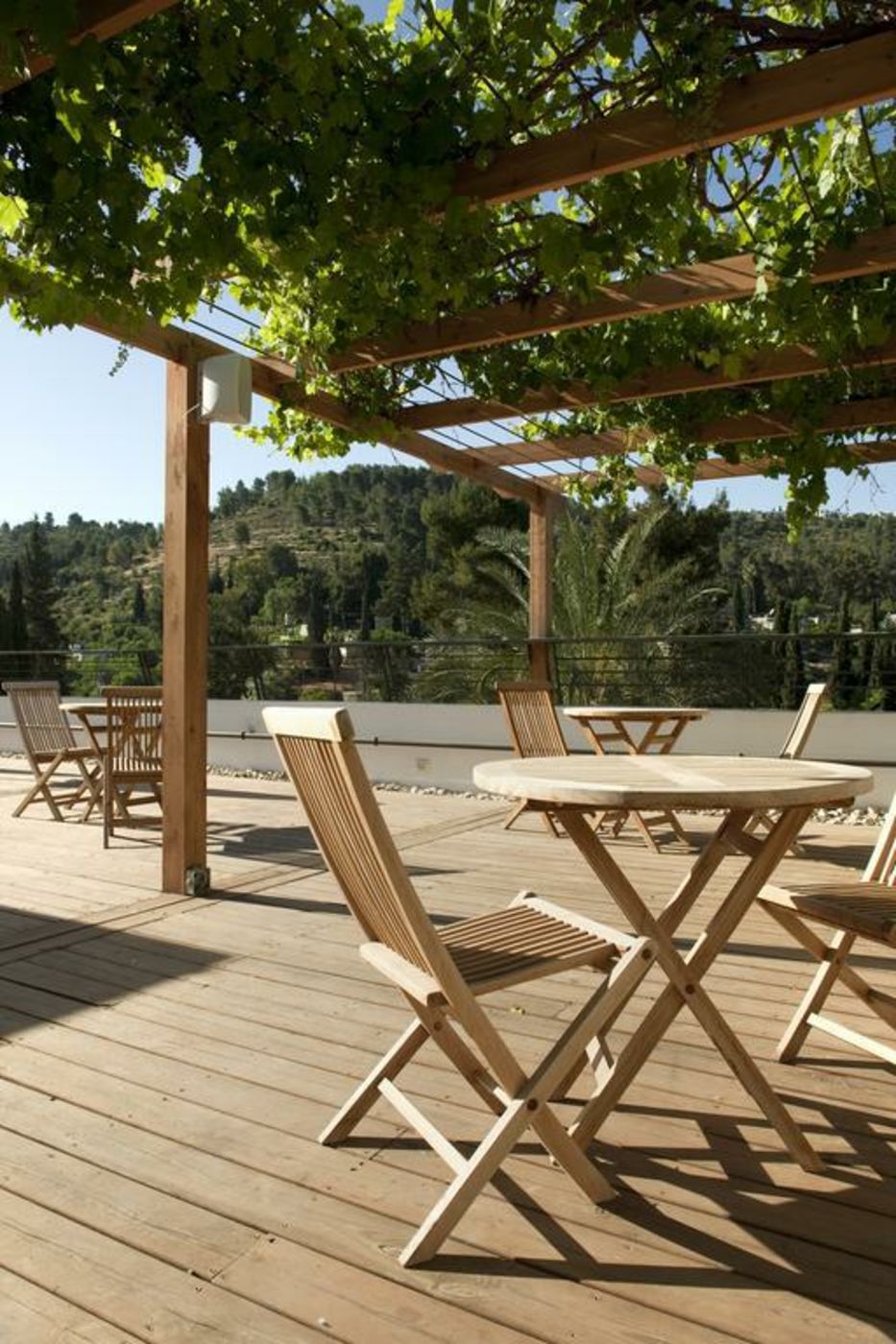 Alegra Boutique Hotel