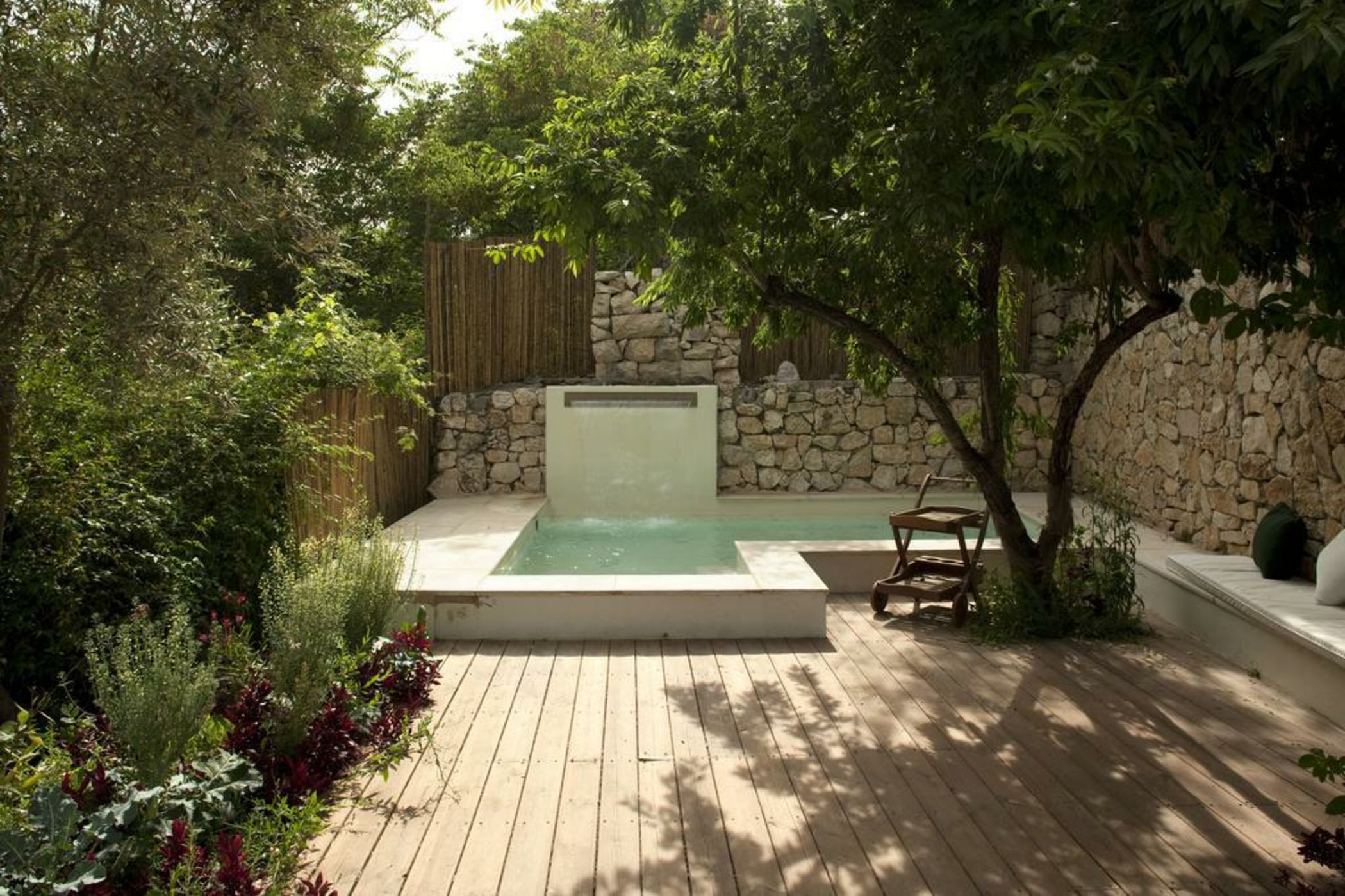 Alegra Boutique Hotel