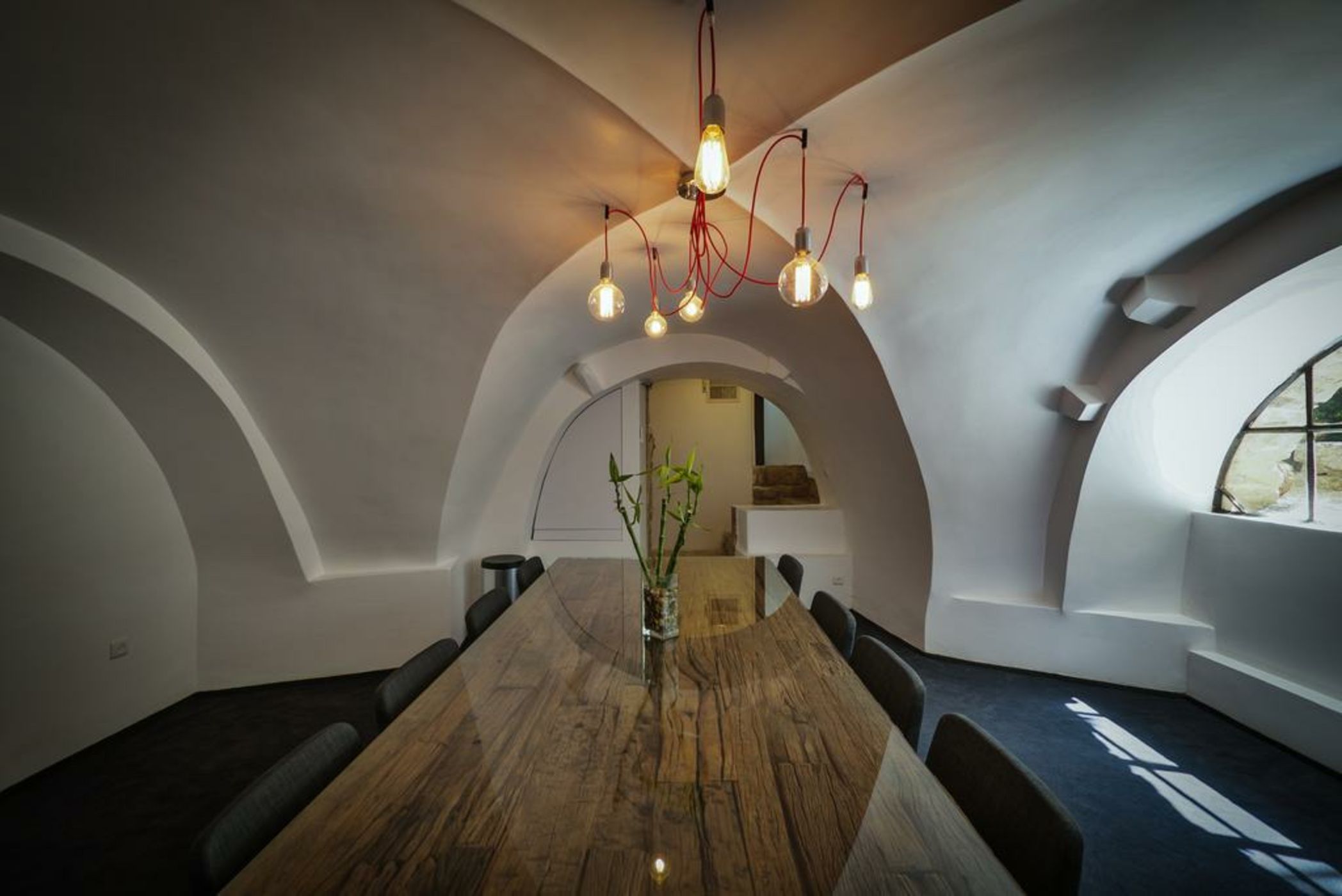 Alegra Boutique Hotel