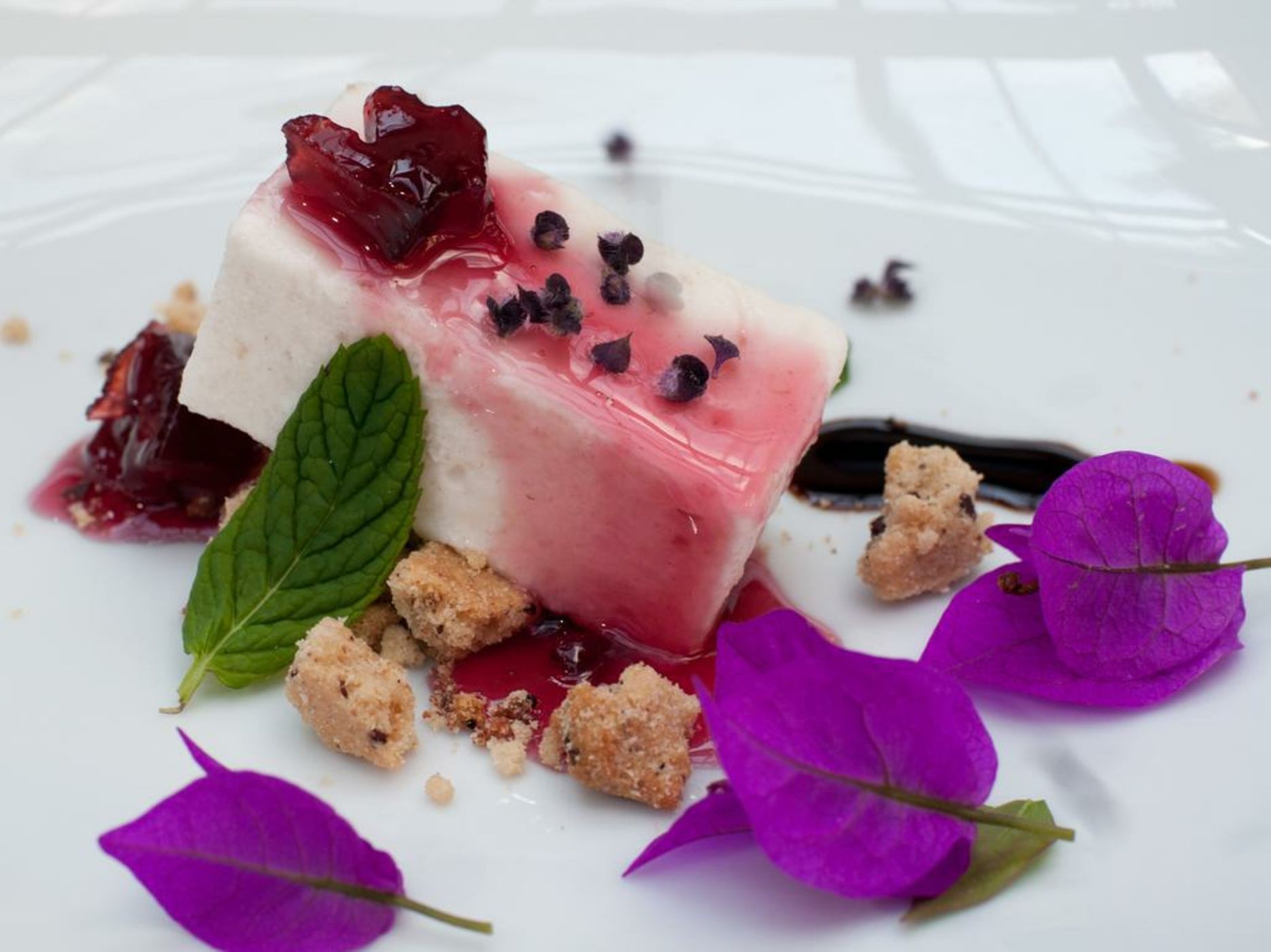 Alegra Boutique Hotel