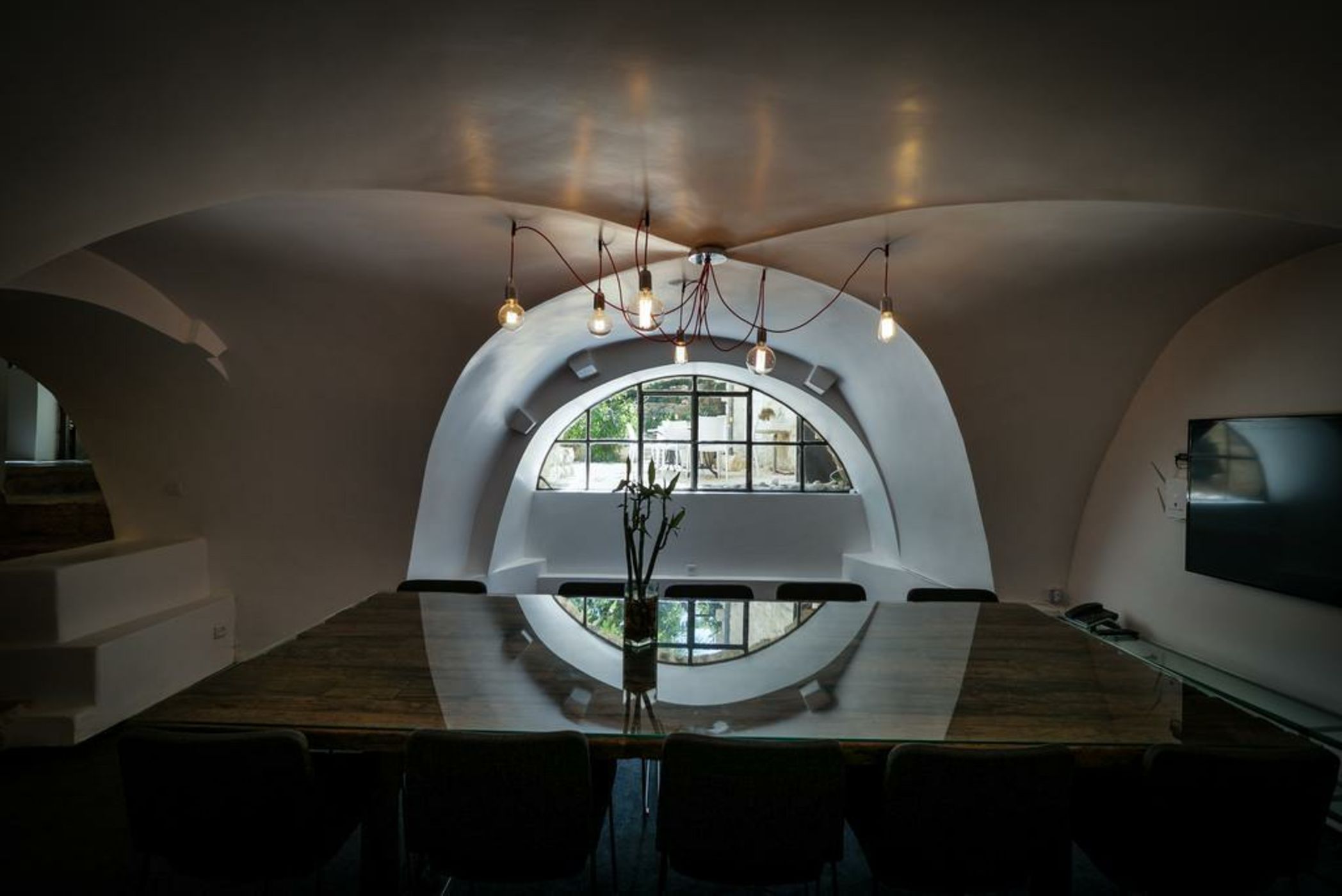 Alegra Boutique Hotel