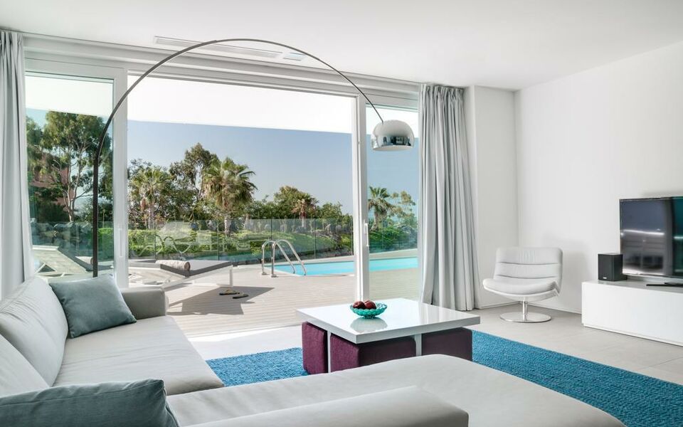 Small Boutique Hotels Tenerife Small Boutique Hotels Tenerife