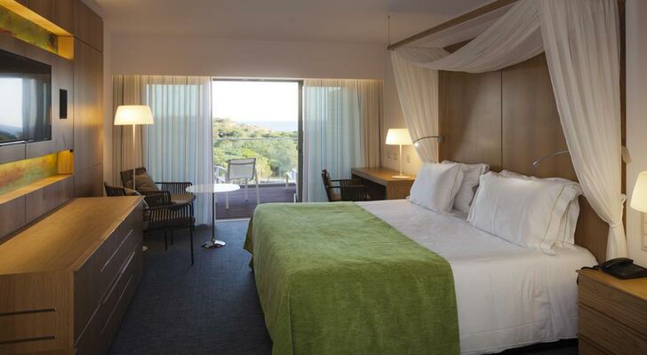 EPIC SANA Algarve Hotel