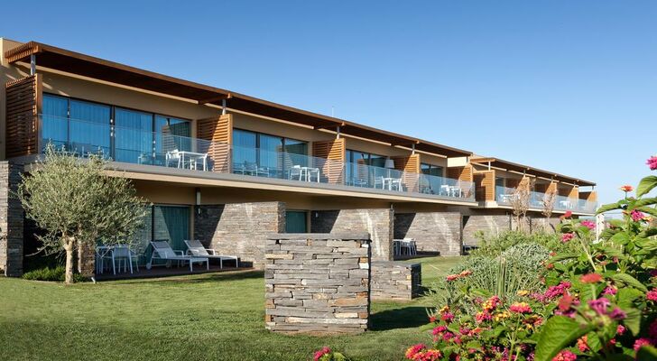 EPIC SANA Algarve Hotel