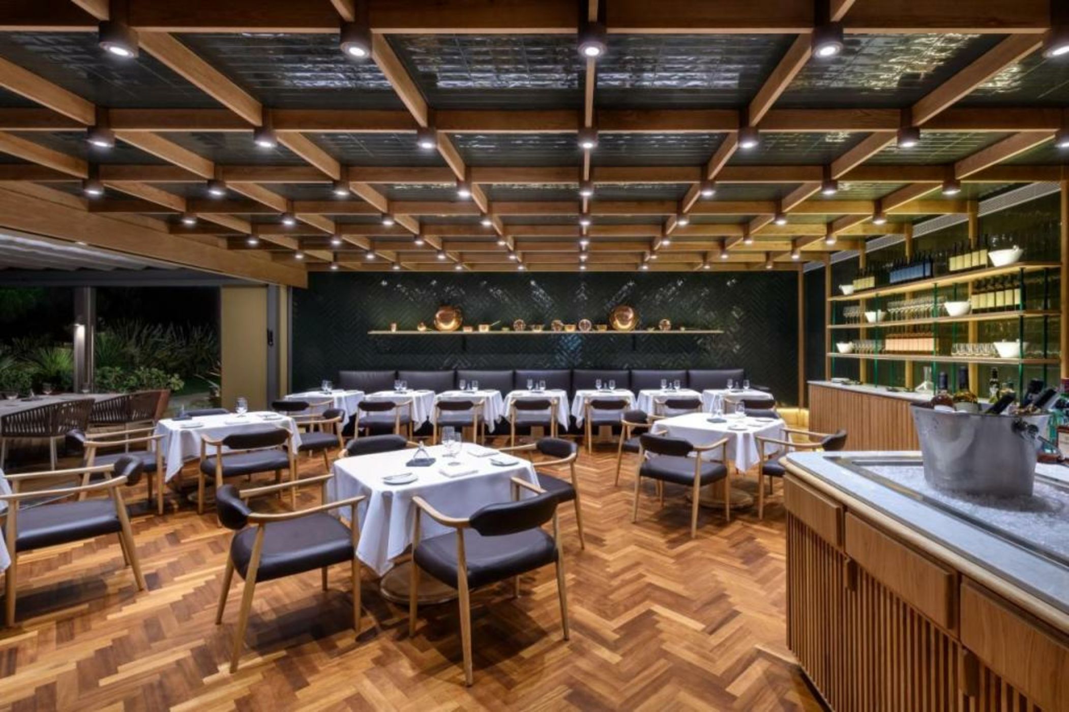 EPIC SANA Algarve Hotel