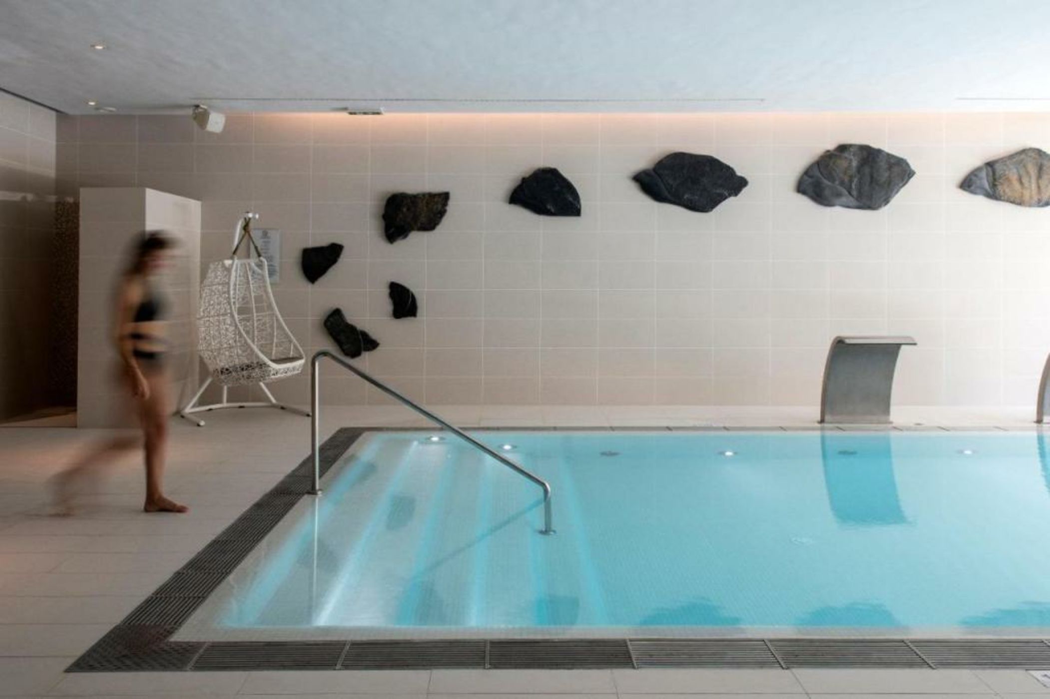 EPIC SANA Algarve Hotel