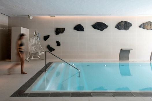 EPIC SANA Algarve Hotel