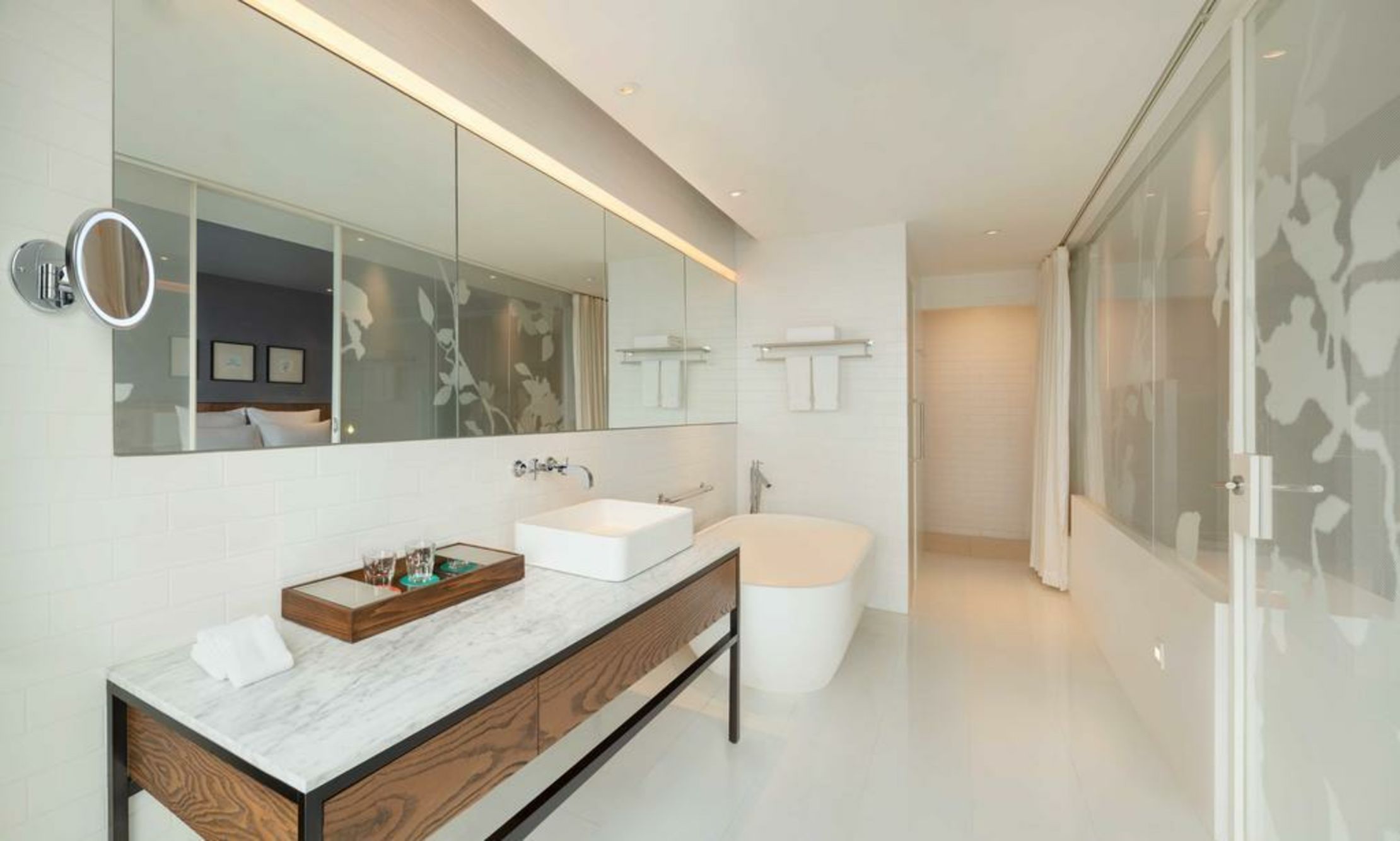 Le Meridien Zhengzhou