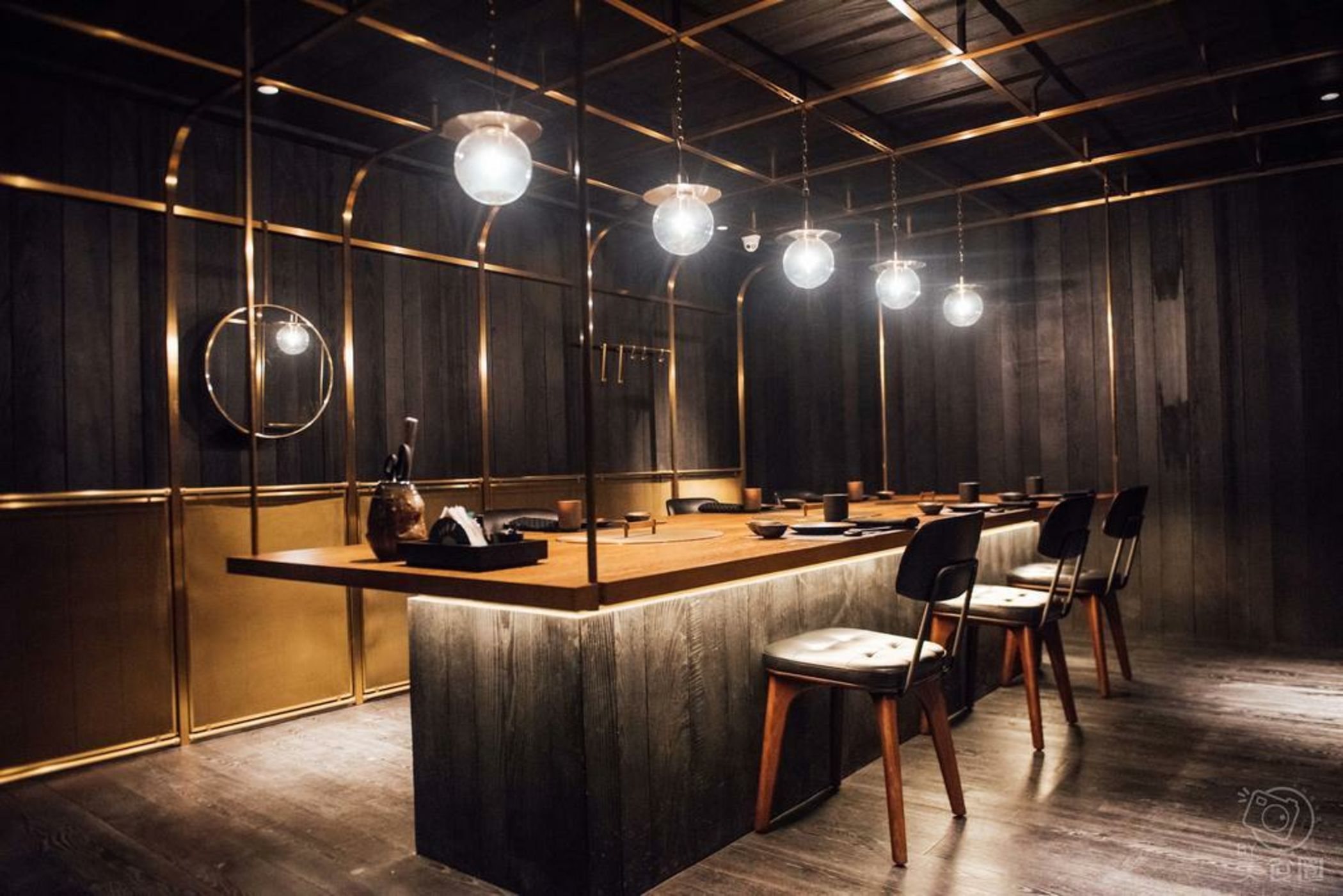 Le Meridien Zhengzhou