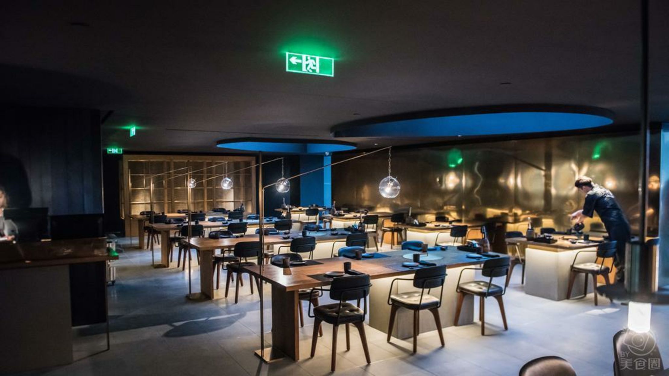 Le Meridien Zhengzhou