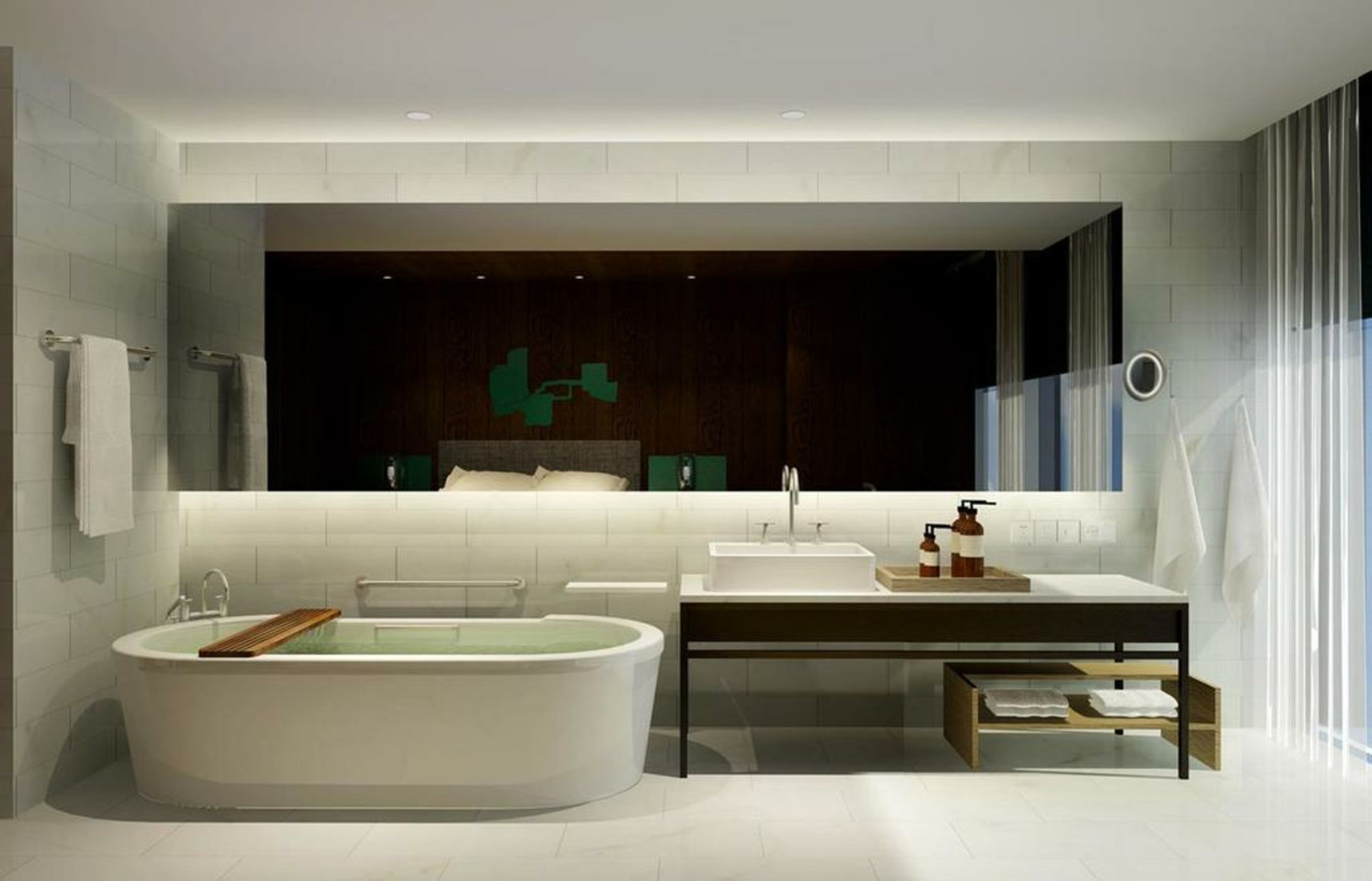 Le Meridien Zhengzhou