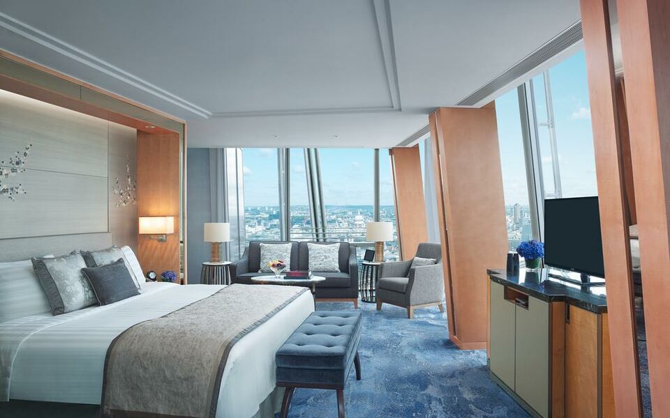 Small Hotels In London Small Hotels In London
