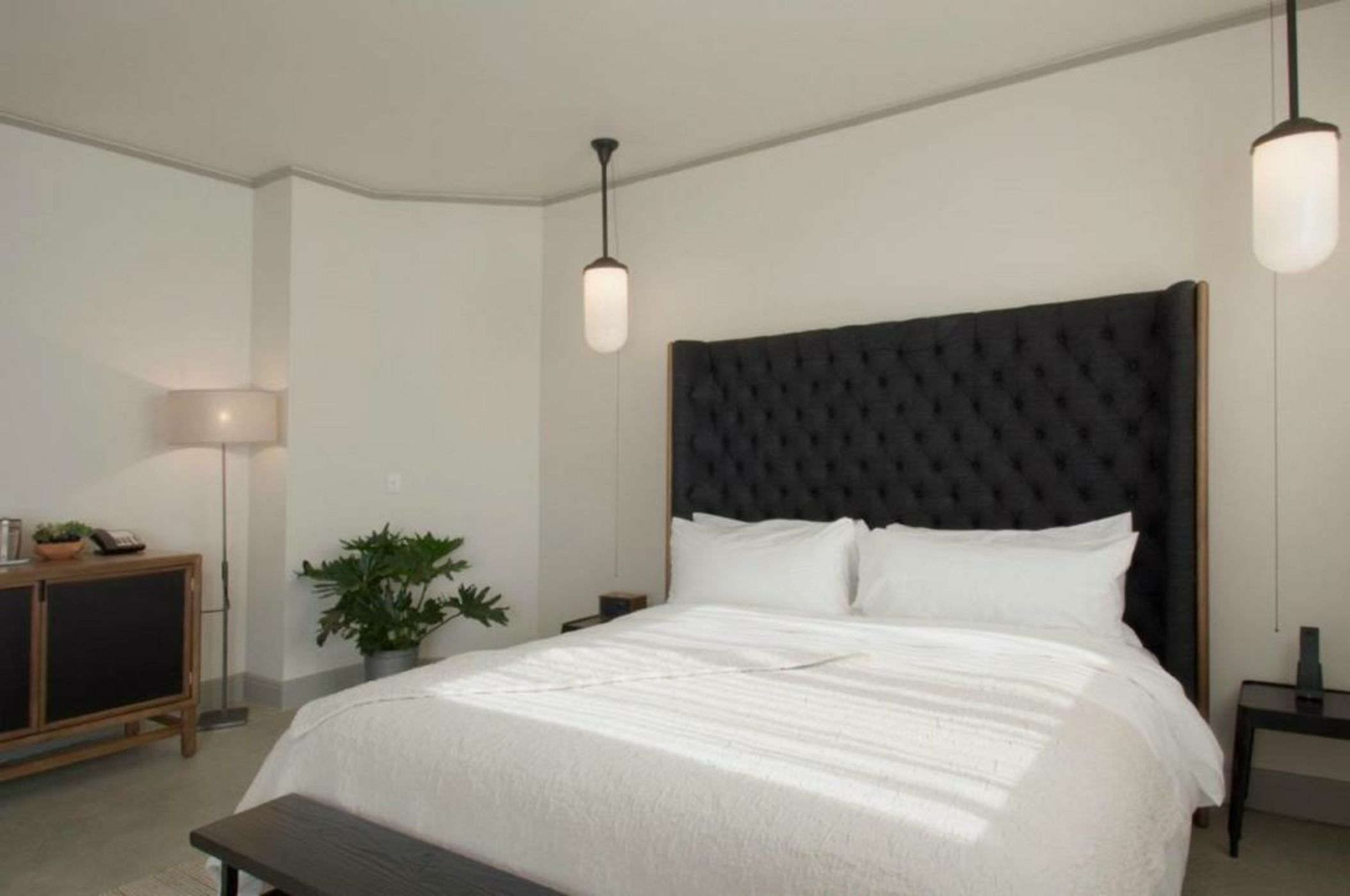 Hotel G San Francisco