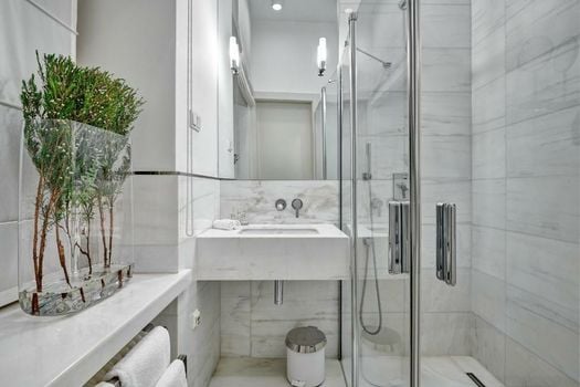 H15 Boutique Hotel