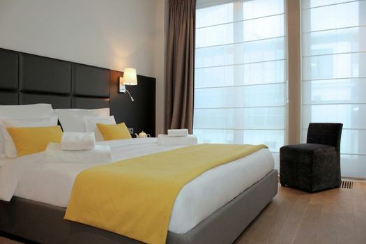 H15 Boutique Hotel