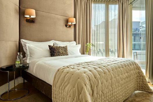 H15 Boutique Hotel