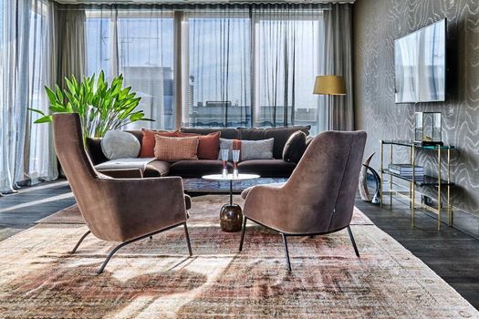H15 Boutique Hotel