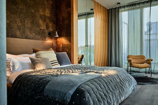 H15 Boutique Hotel