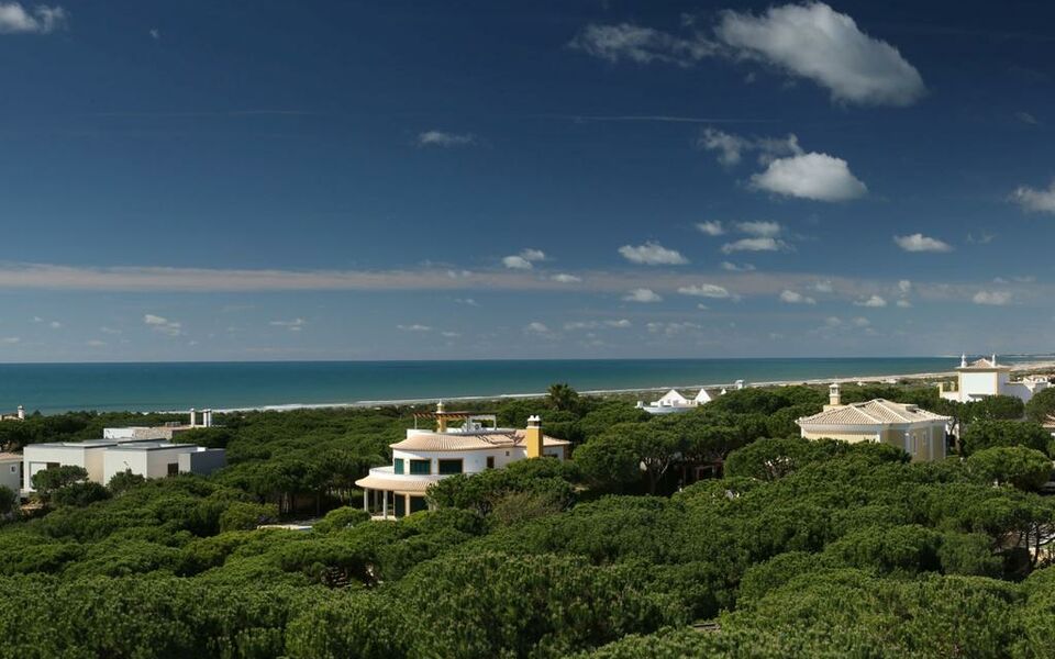 Praia Verde Boutique Hotel Praia Verde Boutique Hotel