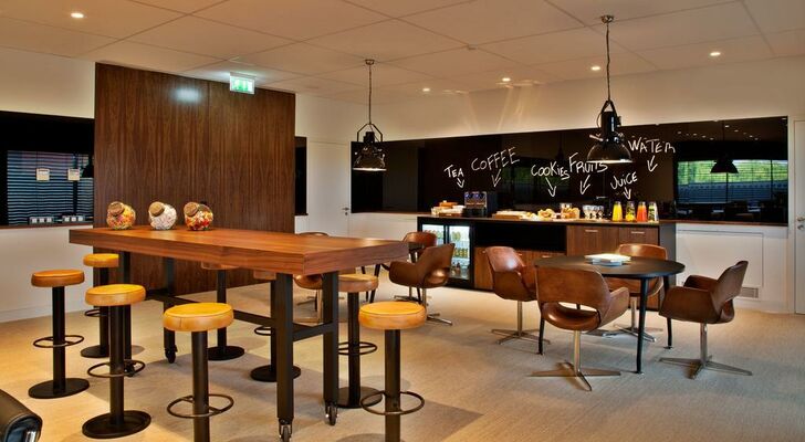 Praia Verde Boutique Hotel
