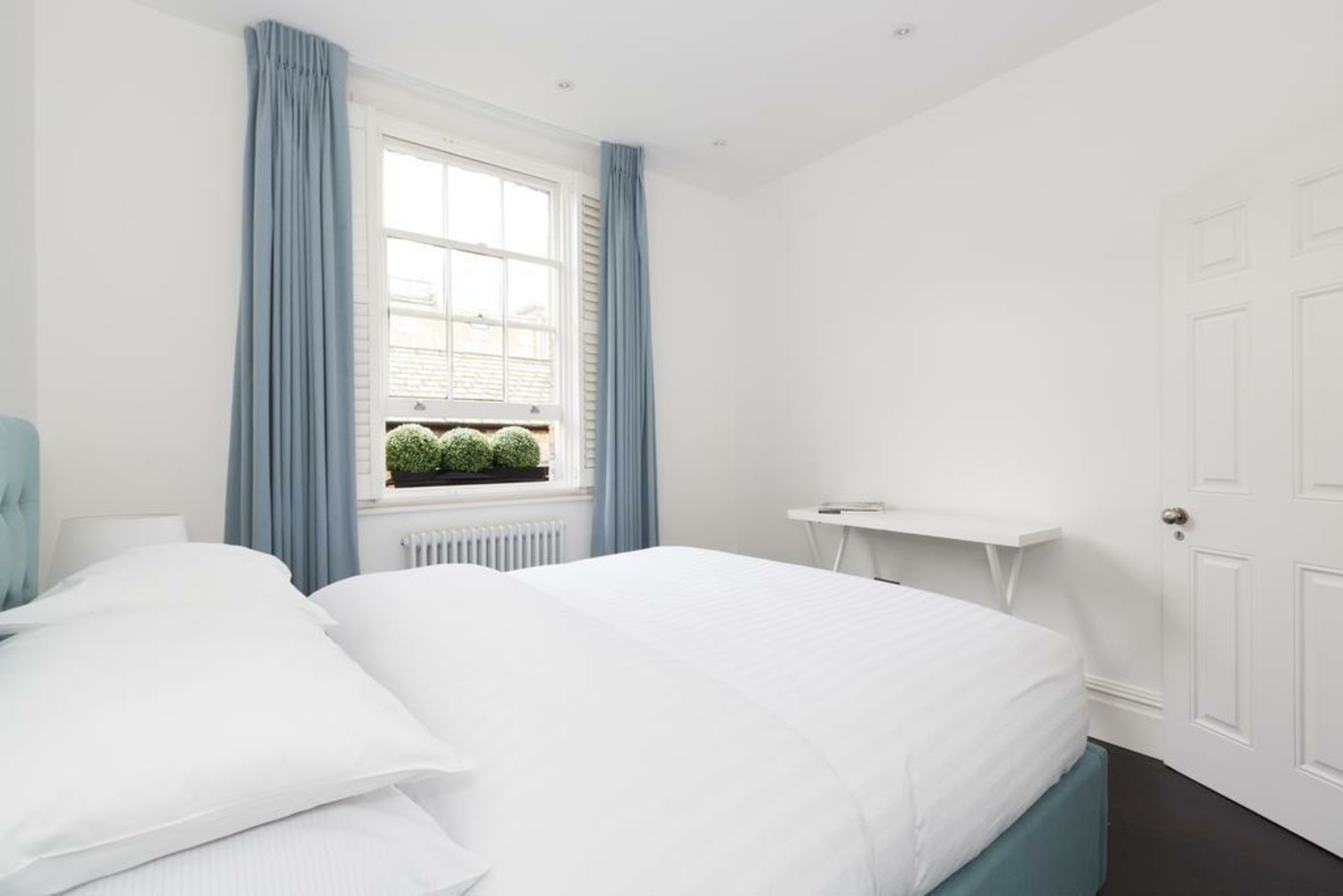 My Apartment - South Kensington