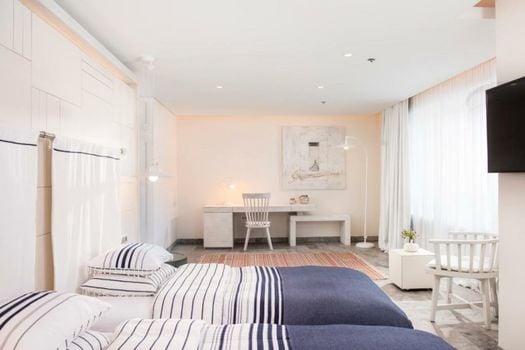 D-Resort Gocek Special Category