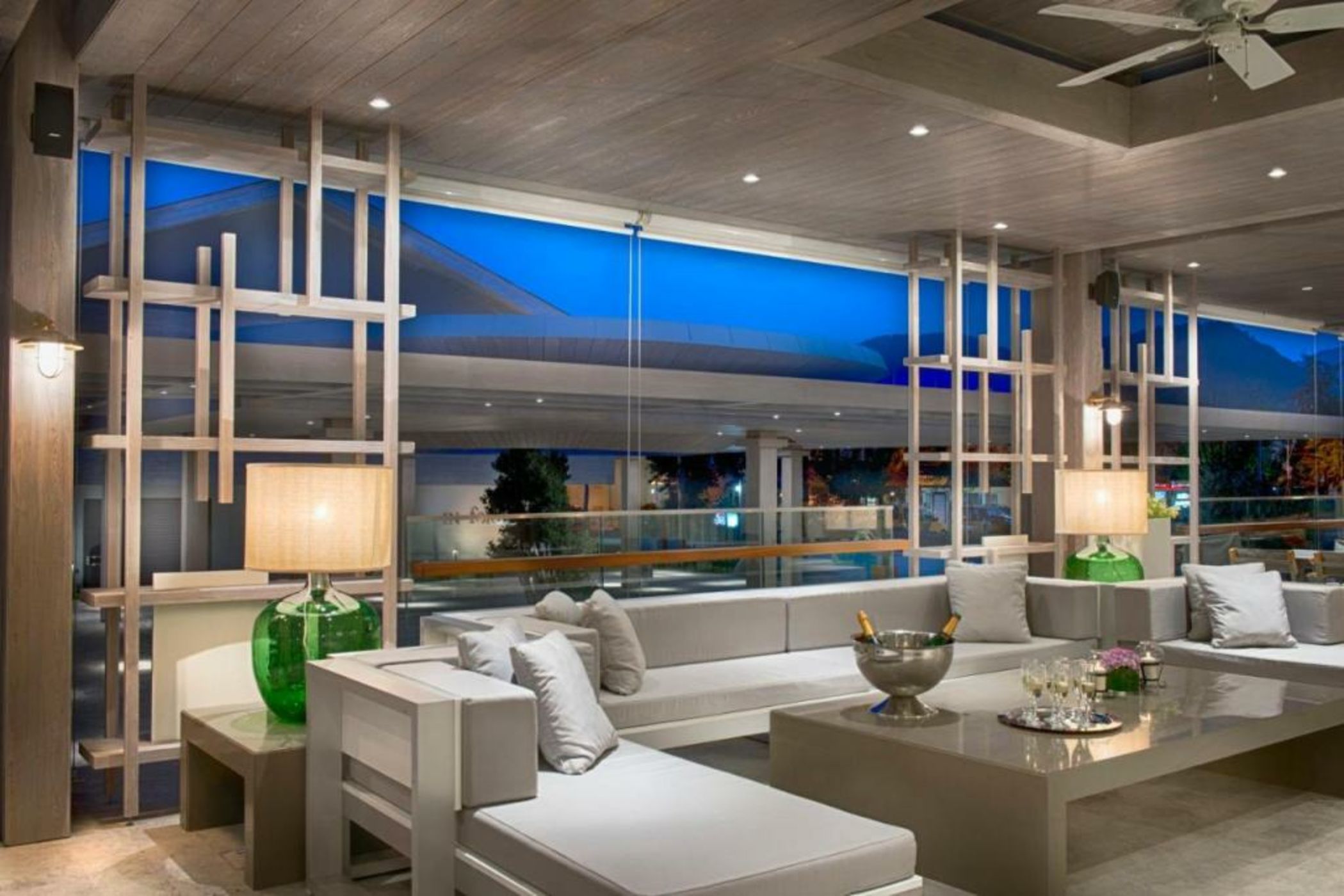 D-Resort Gocek Special Category