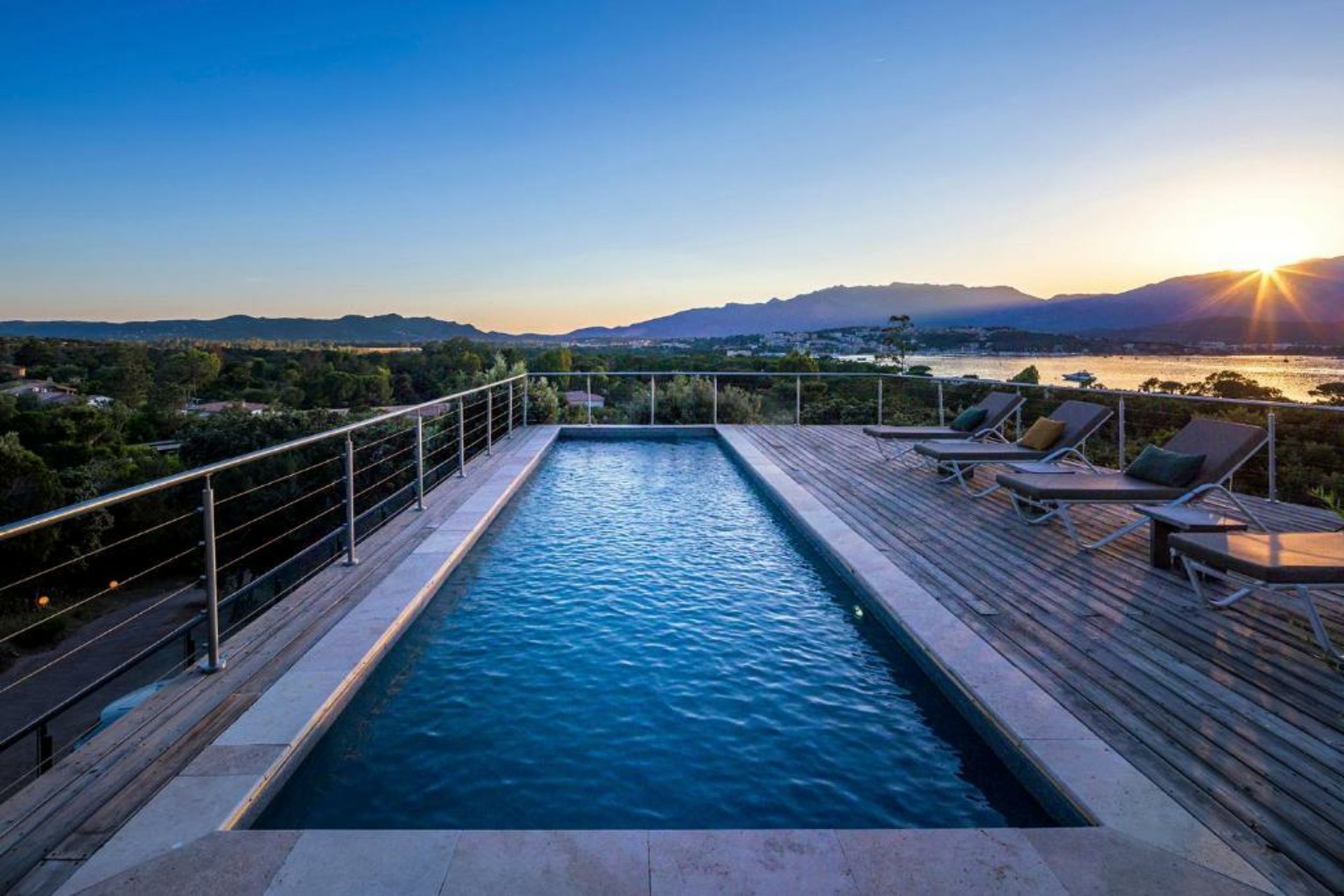 Hotel Restaurant Mariosa