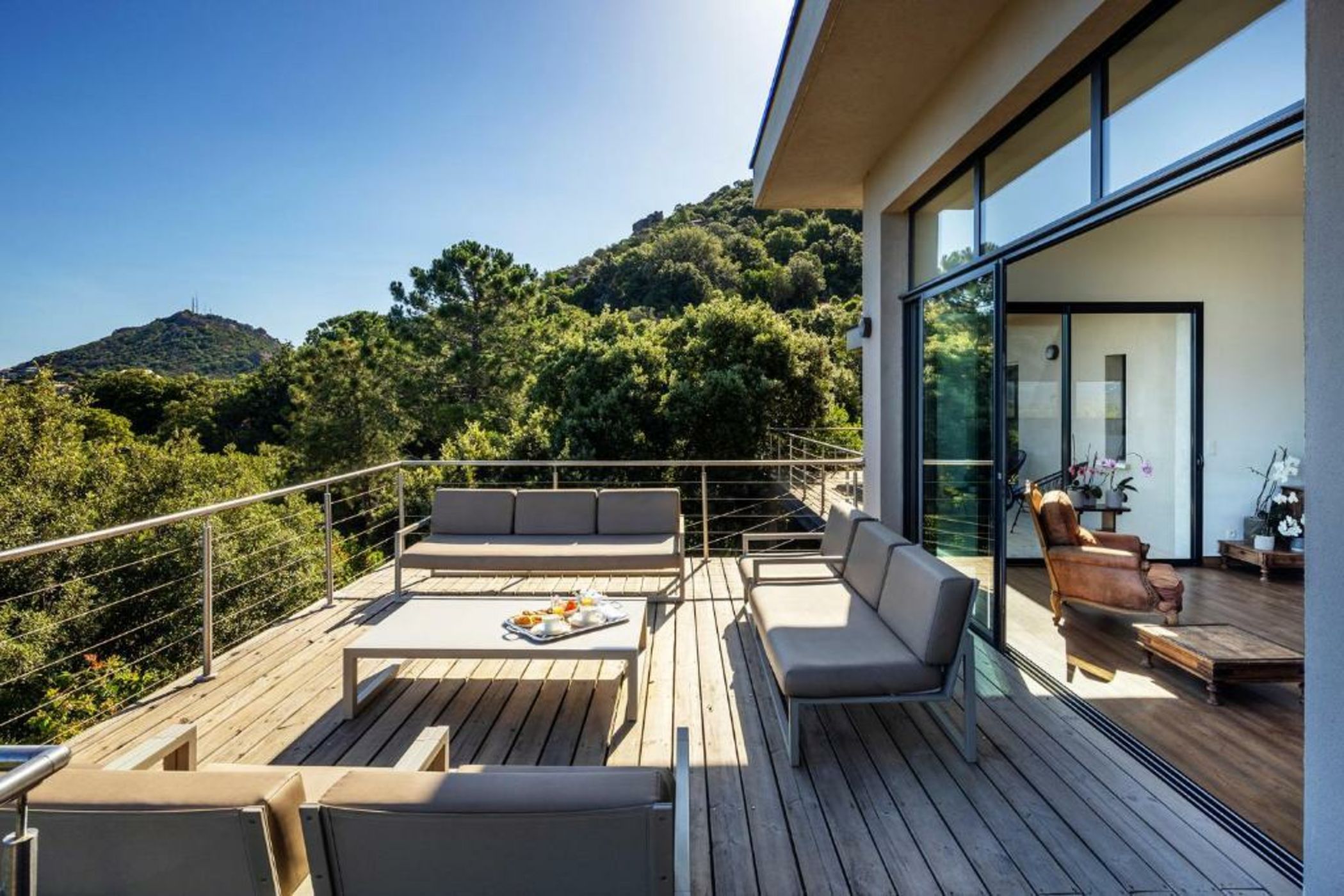 Hotel Restaurant Mariosa