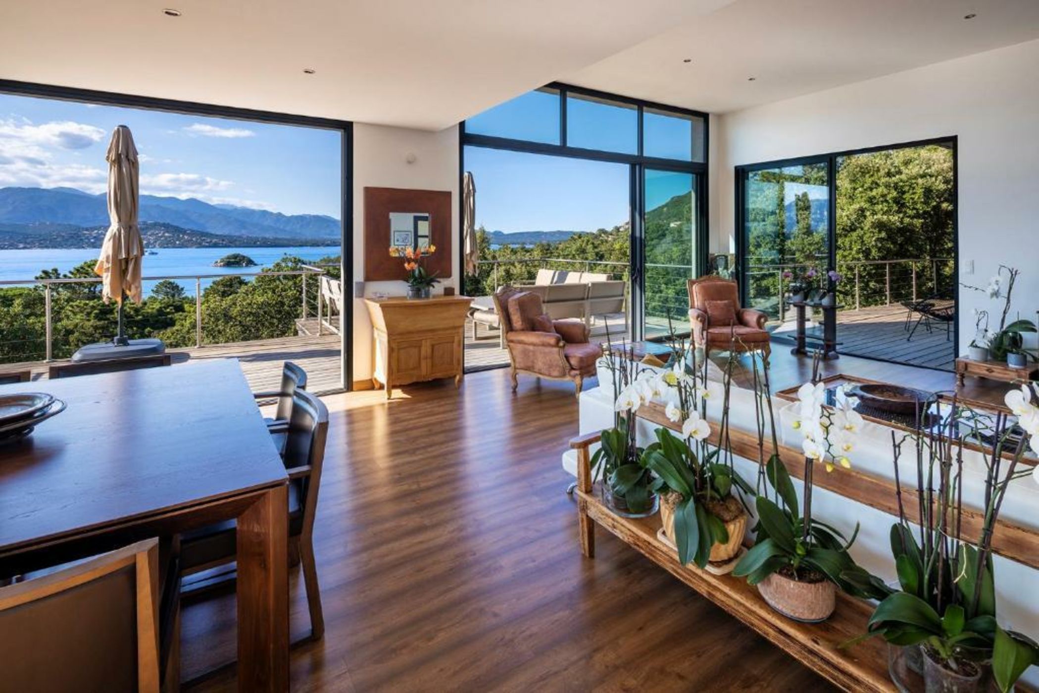 Hotel Restaurant Mariosa