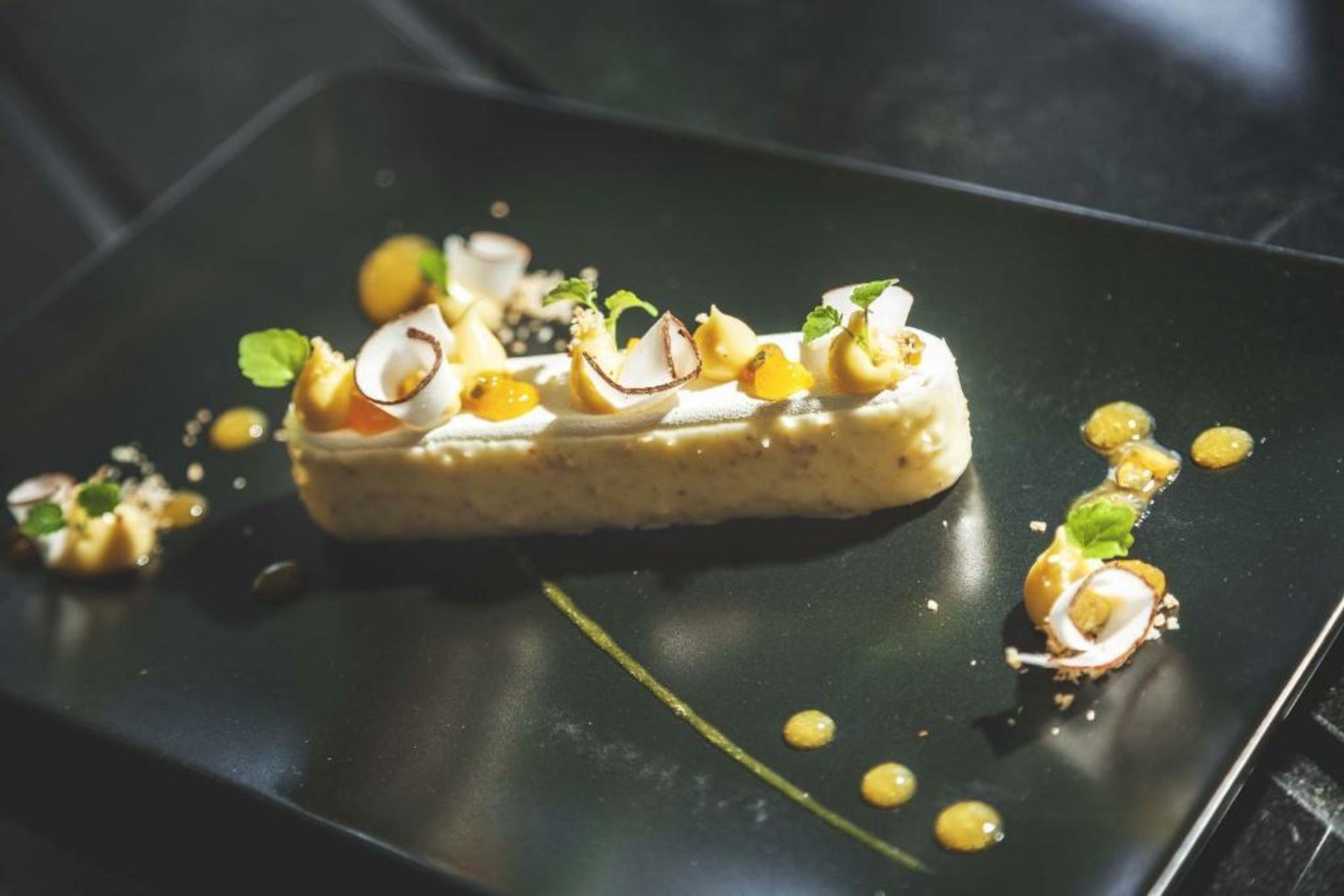 Hotel Restaurant Mariosa