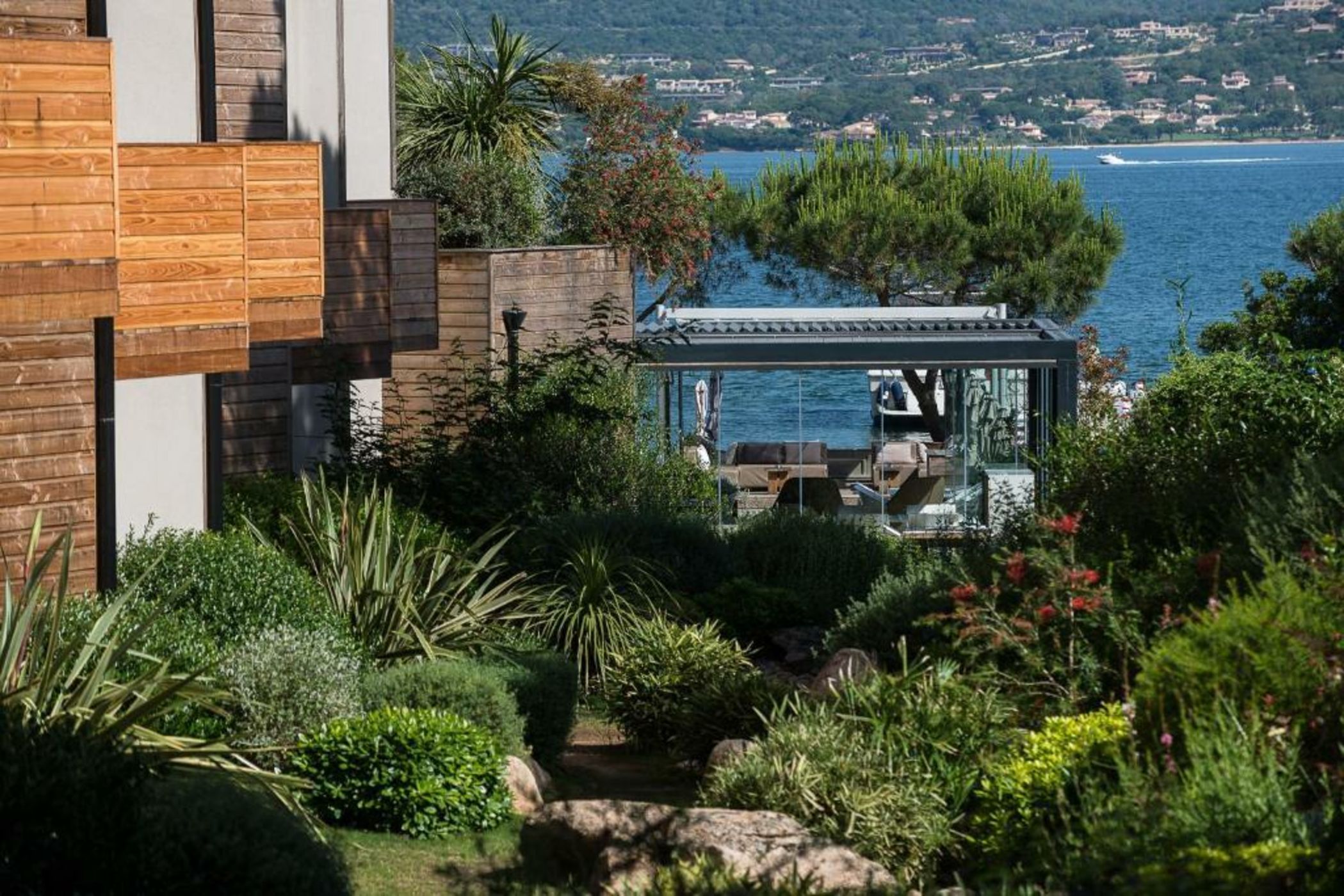 Hotel Restaurant Mariosa